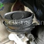 E46-E90 AKIŞMETRE BMW ORJİNAL ÇIKMA PARÇA