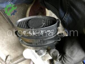 E46-E90 AKIŞMETRE BMW ORJİNAL ÇIKMA PARÇA