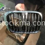E46 MAKYAJLI SAĞ BÖBREK BMW ORJİNAL ÇIKMA PARÇA