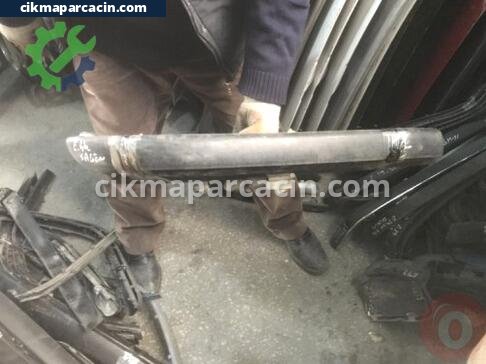 BMW 3 Serisi Tampon Izgara Çıtası çıkma parça