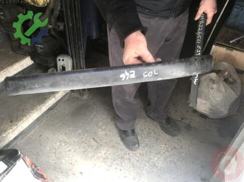 BMW 3 Serisi Tampon Izgara Çıtası çıkma parça