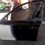 E60 5 SERİSİ 5 ADET SOL ÖN KAPI BMW ÇIKMA PARÇA