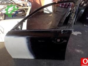 E60 5 SERİSİ 5 ADET SOL ÖN KAPI BMW ÇIKMA PARÇA