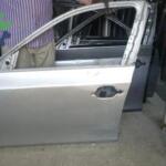E60 5 SERİSİ 5 ADET SOL ÖN KAPI BMW ÇIKMA PARÇA