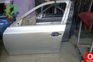 E60 5 SERİSİ 5 ADET SOL ÖN KAPI BMW ÇIKMA PARÇA