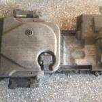 E60 KARTER BMW ORJİNAL ÇIKMA PARÇA