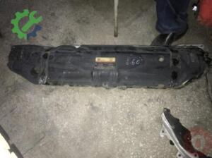 E60 ÖN PANEL ÜST BMW ORJİNAL ÇIKMA PARÇA
