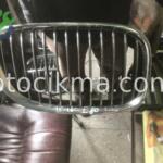E60 SAĞ SOL BÖBREK BMW ORJİNAL ÇIKMA PARÇA