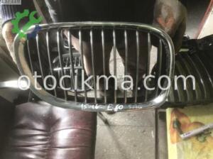 E60 SAĞ SOL BÖBREK BMW ORJİNAL ÇIKMA PARÇA