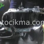 E60 SAĞ SOL BÖBREK BMW ORJİNAL ÇIKMA PARÇA