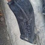 E63 ÖN FREN SAĞ HAVA KAPAK BMW ORJİNAL ÇIKMA PARÇA