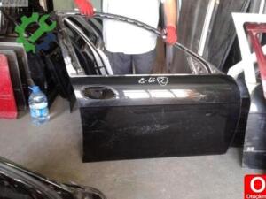 E65 7 SERİSİ 2 ADET SAĞ ÖN KAPI BMW ÇIKMA PARÇA