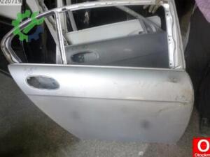 E65 7 SERİSİ SAĞ ARKA KAPI BMW ÇIKMA PARÇA