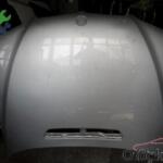 E65 KAPUT BMW ÇIKMA PARAÇA