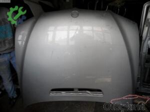 E65 KAPUT BMW ÇIKMA PARAÇA
