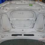 E65 KAPUT BMW ÇIKMA PARAÇA