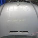 E65 KAPUT BMW ÇIKMA PARAÇA