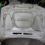 E65 KAPUT BMW ÇIKMA PARAÇA