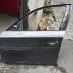 E87 1 SERİSİ SOL ÖN KAPI BMW ORJİNAL ÇIKMA PARÇA