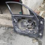E87 1 SERİSİ SOL ÖN KAPI BMW ORJİNAL ÇIKMA PARÇA