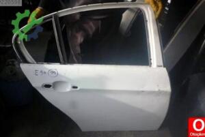 E90 3 SERİSİ 5 ADET SAĞ ARKA KAPI BMW ÇIKMA PARÇA