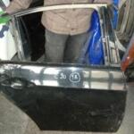 E90 3 SERİSİ 5 ADET SAĞ ARKA KAPI BMW ÇIKMA PARÇA