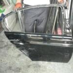 E90 3 SERİSİ 5 ADET SAĞ ARKA KAPI BMW ÇIKMA PARÇA