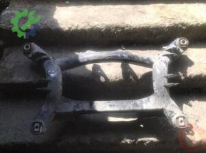 E90 3 SERİSİ DİNGİL  BMW ORJİNAL ÇIKMA PARÇA