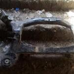 E90 3 SERİSİ DİNGİL  BMW ORJİNAL ÇIKMA PARÇA