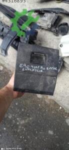 E90 3 SERİSİ RUHSATLIK  BMW ORJİNAL ÇIKMA PARÇA