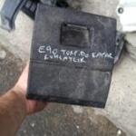 E90 3 SERİSİ RUHSATLIK  BMW ORJİNAL ÇIKMA PARÇA