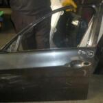 E90 3 SERİSİ SOL ÖN KAPI BMW ORJİNAL ÇIKMA PARÇA