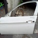 E90 3 SERİSİ SOL ÖN KAPI BMW ORJİNAL ÇIKMA PARÇA