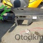 E90 3 SERİSİ TORPİDO BMW ÇIKMA PARÇA