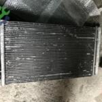 E90 BENZİNLİ KLİMA RADYATÖRÜ BMW ORJİNAL ÇIKMA PARÇA