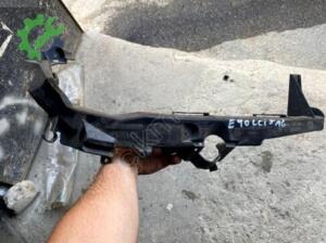 E90 LCİ 3 SERİSİ SAĞ FAR BRAKETİ BMW ORJİNAL ÇIKMA PARÇA
