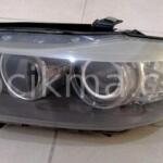 BMW 3 Serisi Far çıkma parça - OTOFİL YEDEK PARÇA Mersin