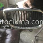 E90 LCİ SAĞ BÖBREK BMW ORJİNAL ÇIKMA PARÇA