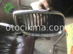 E90 LCİ SAĞ BÖBREK BMW ORJİNAL ÇIKMA PARÇA