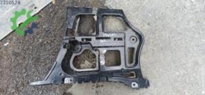 E90 LCİ SAĞ TAMPON BRAKETİ BMW ORJİNAL ÇIKMA PARÇA