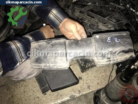 BMW 3 Serisi Ön Panel çıkma parça