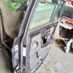 E90 SAĞ ARKA KAPI SÖKME DOLU HATASIZ BMW ORJİNAL ÇIKMA PARÇA