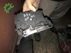 E90 SOL ÖN KAPI KİLİDİ BMW ORJİNAL ÇIKMA PARÇA