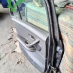 E90 STW SOL ARKA KAPI SÖKME DOLU HATASIZ BMW ORJİNAL ÇIKMA