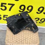 OPEL COMBO E SAĞ STOP BRAKETİ ÇIKMA ORJİNAL YEDEK PARÇA
