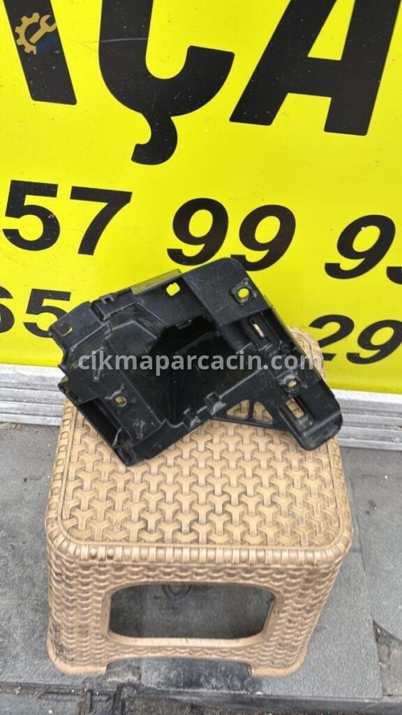 Opel Combo Sağ Stop çıkma parça