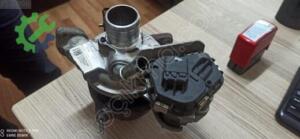 EGEA 1.3 EURO 6.5 TURBO FİAT ORJİNAL ÇIKMA PARÇA