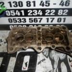 Alfa Romeo 156 Silindir Kapağı çıkma parça - OTOFİL YEDEK PARÇA Mersin