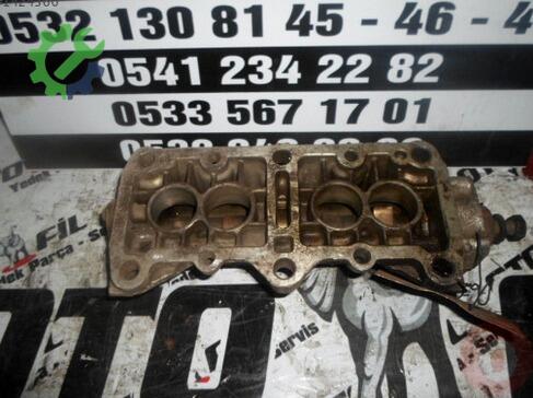 Alfa Romeo 156 Silindir Kapağı çıkma parça