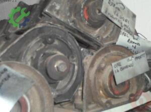EKSANTİRİK MİLİ OPEL ASCONA 1.6 ÜST KAPAK BENZİNLİ VE DİZEL